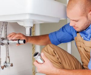 About Plumbers Pros Haynesville, VA